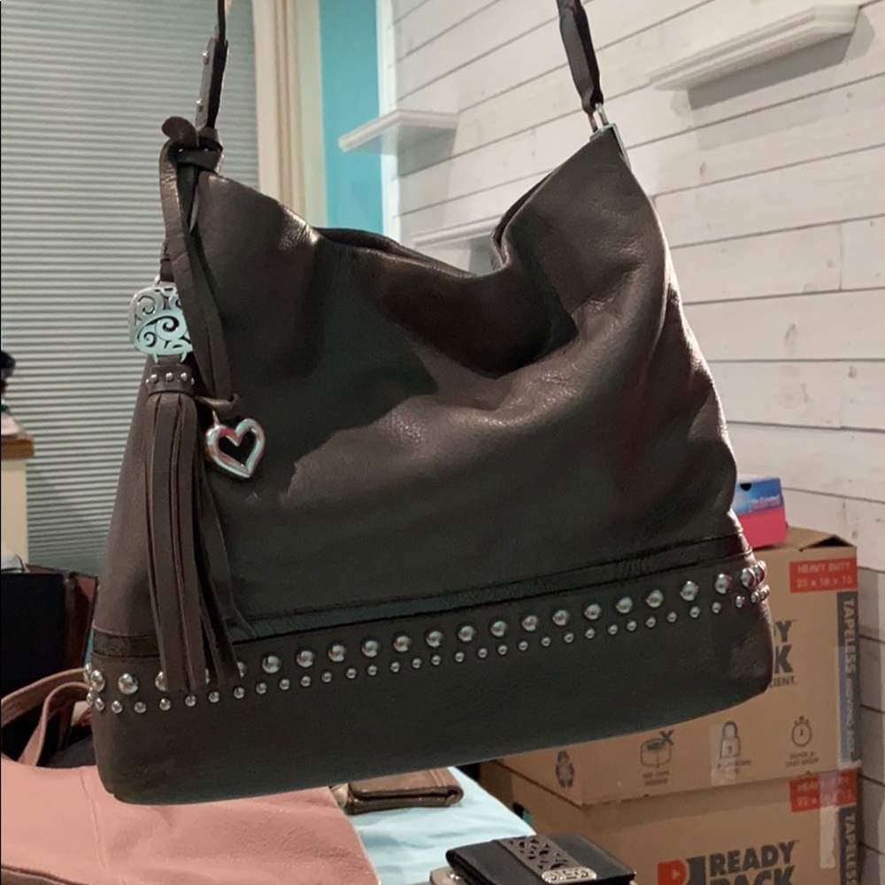 Brighton Purse